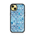 iPhone-14-Plus-Yellow