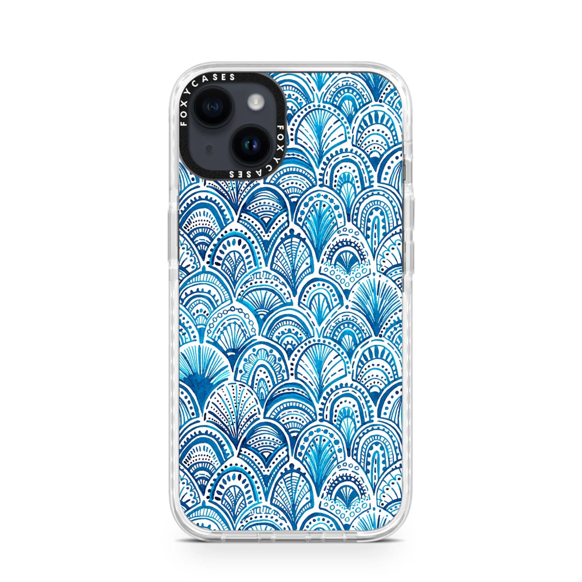 iPhone-14-Plus-Wh-Midnight
