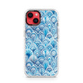 iPhone-14-Plus-Wh-Red