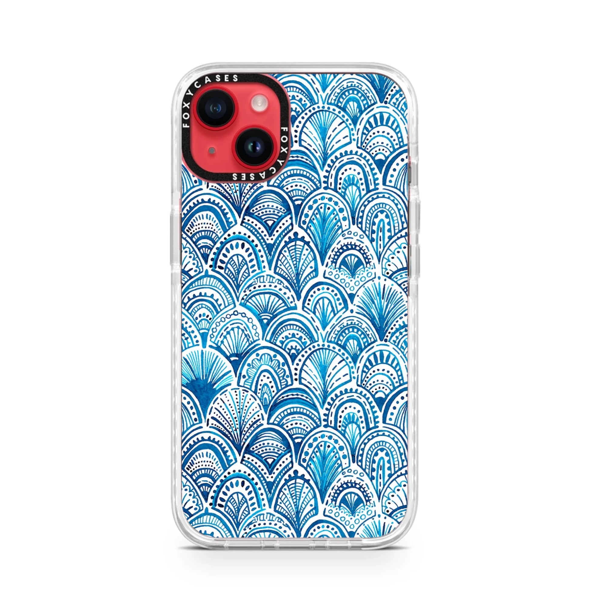 iPhone-14-Plus-Wh-Red