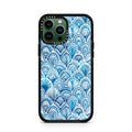iPhone-13-Pro-Max-Alpine-Green