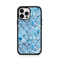 iPhone-13-Pro-Max-Silver