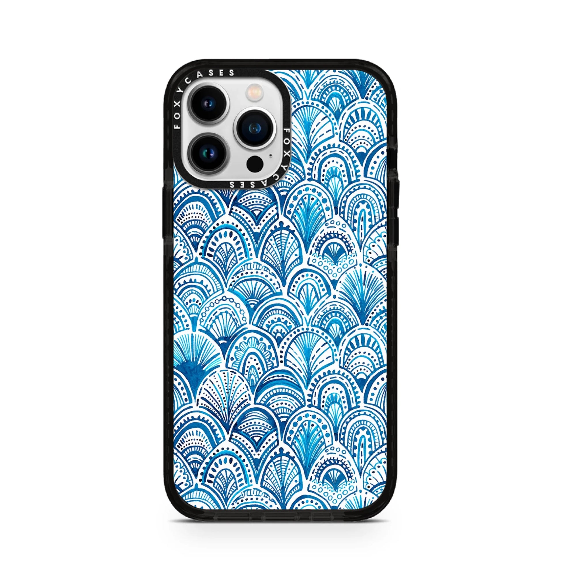 iPhone-13-Pro-Max-Silver