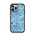 iPhone-13-Pro-Max-Sierra-Blue