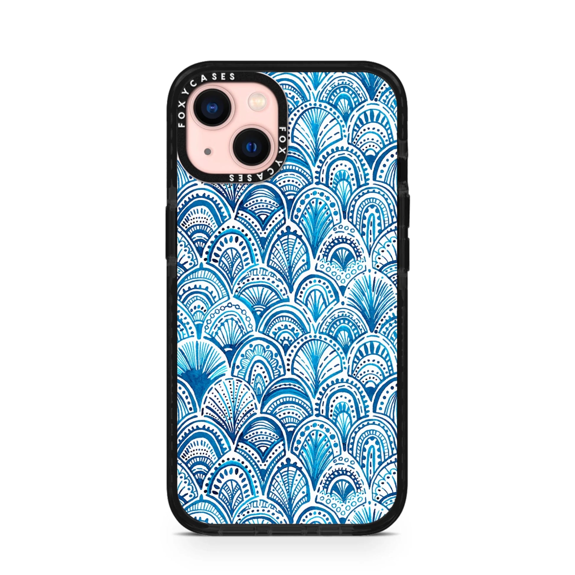iPhone-13-Pink