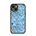 iPhone-13-Green