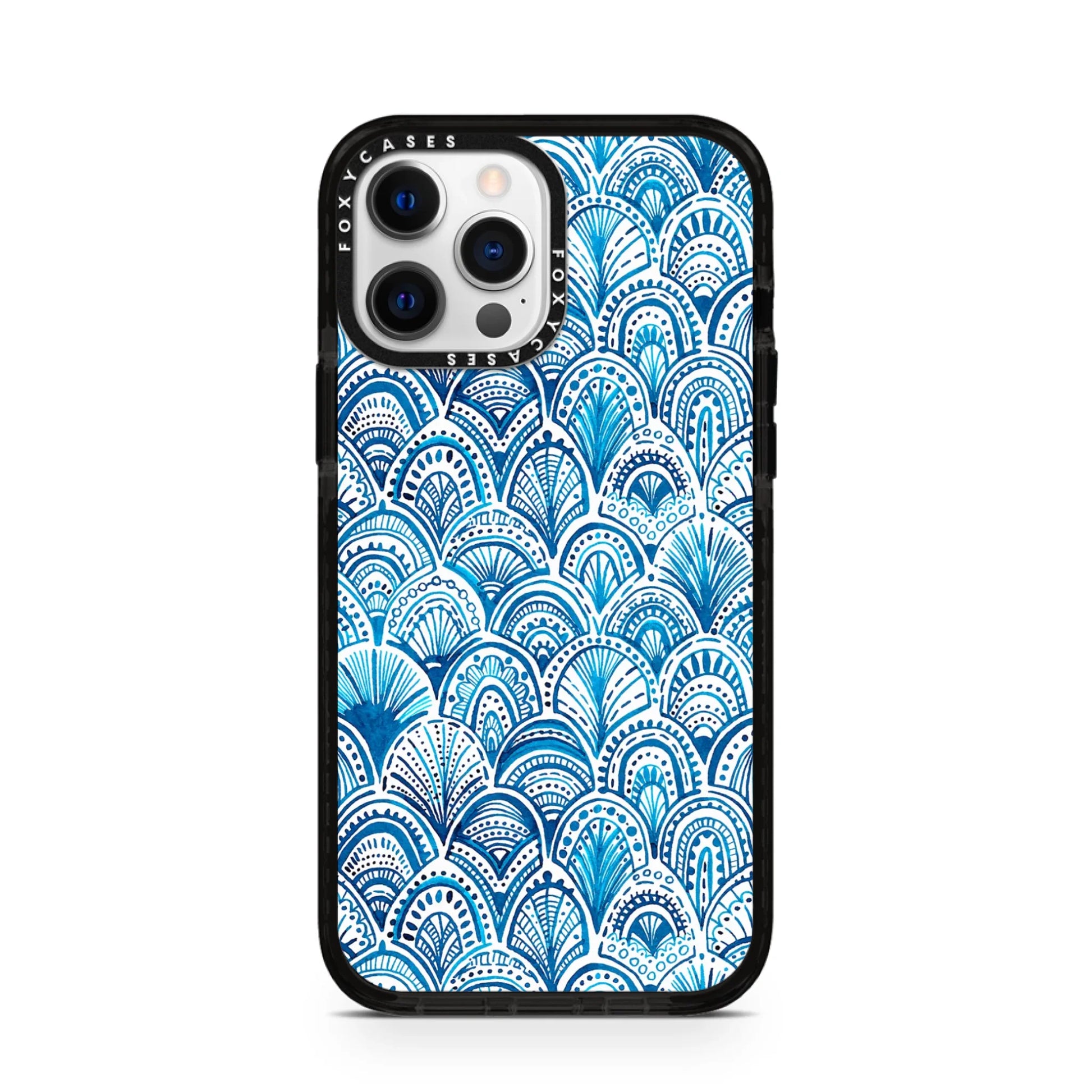 iPhone-12-Pro-Max-Silver