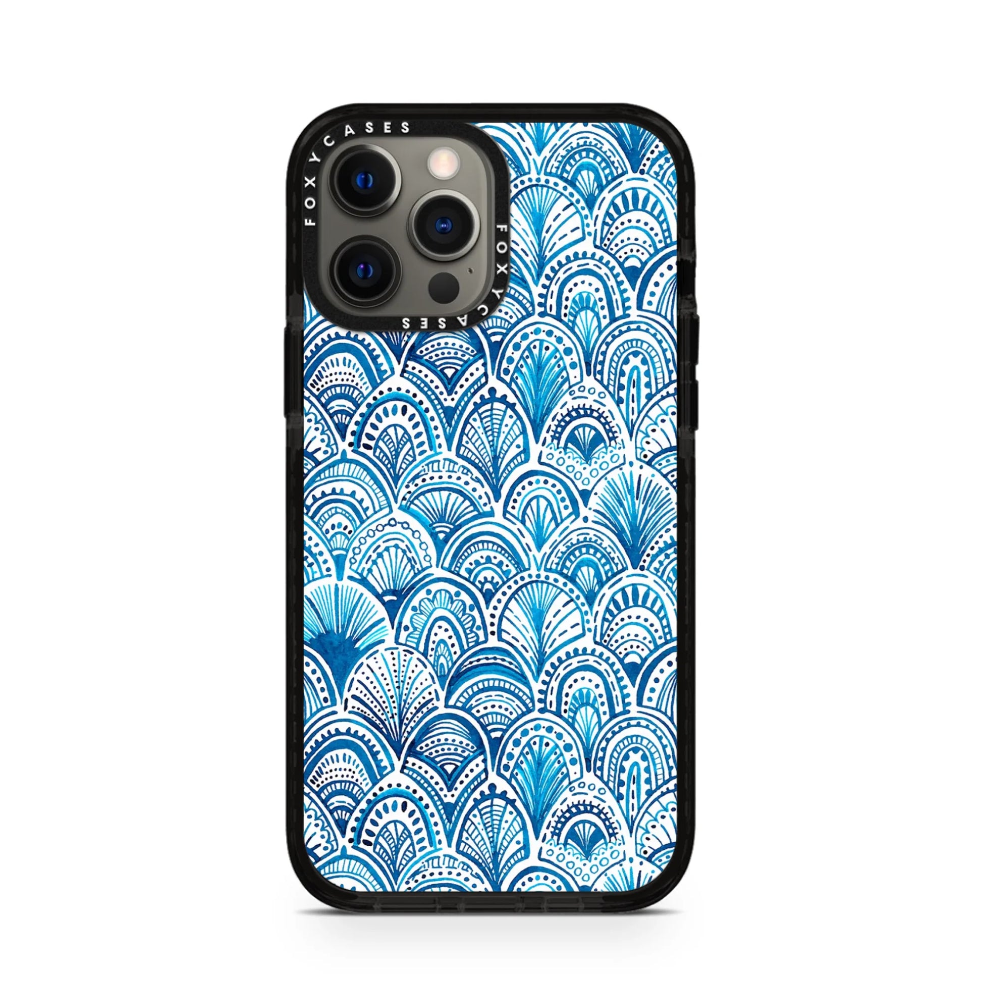 iPhone-12-Pro-Max-Graphite