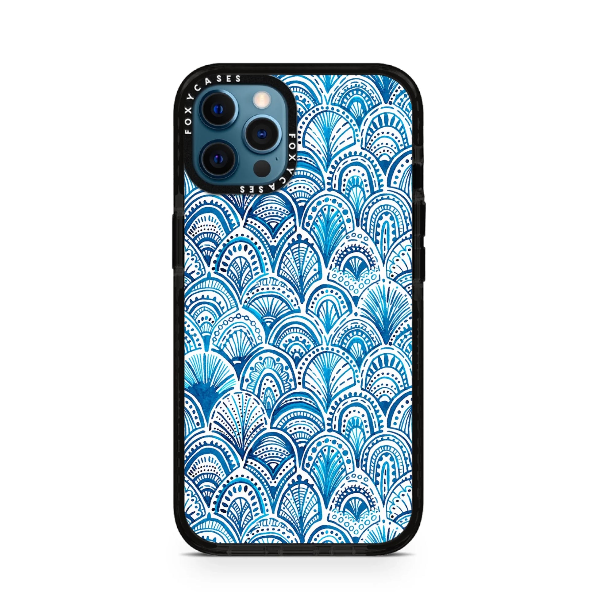 iPhone-12-Pro-Pacific-Blue