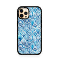 iPhone-12-Pro-Gold