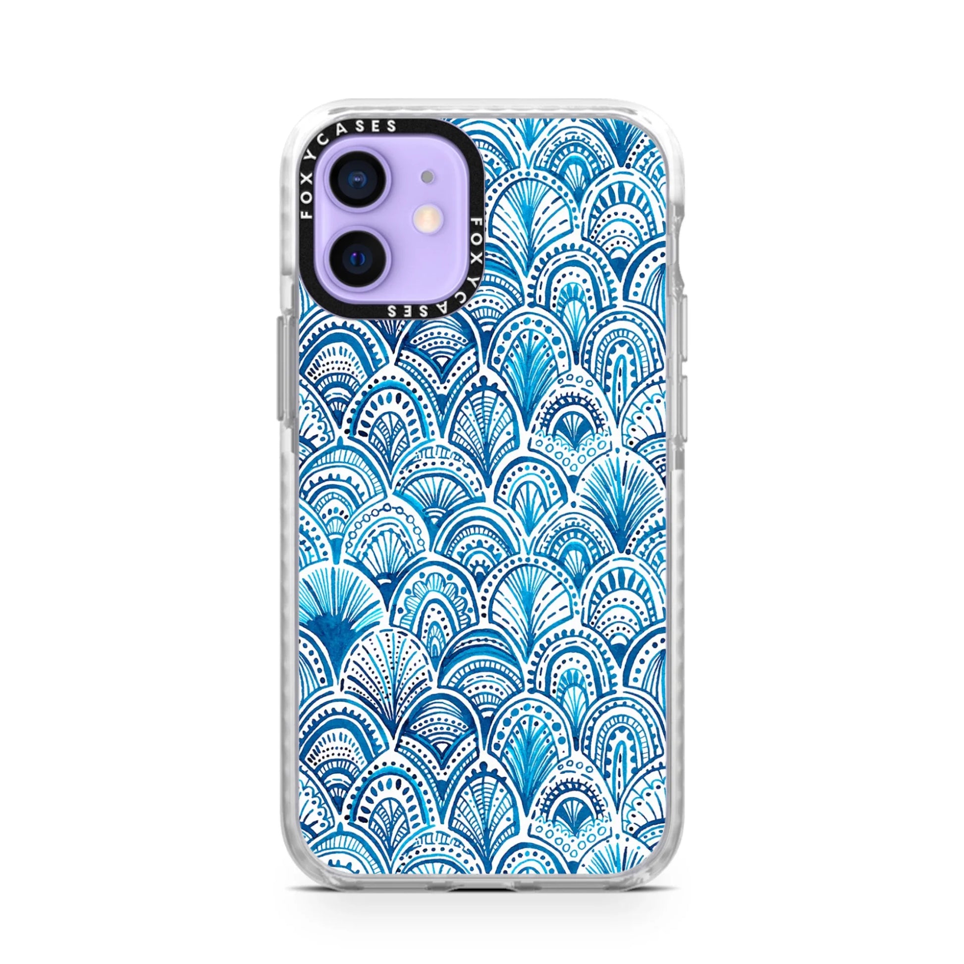 iPhone-12-Mini-Purple