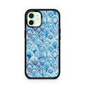 iPhone-12-Green