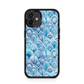 iPhone-12-Black