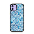 iPhone-12-Purple