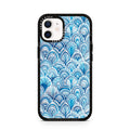 iPhone-12-White