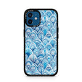 iPhone-12-Blue