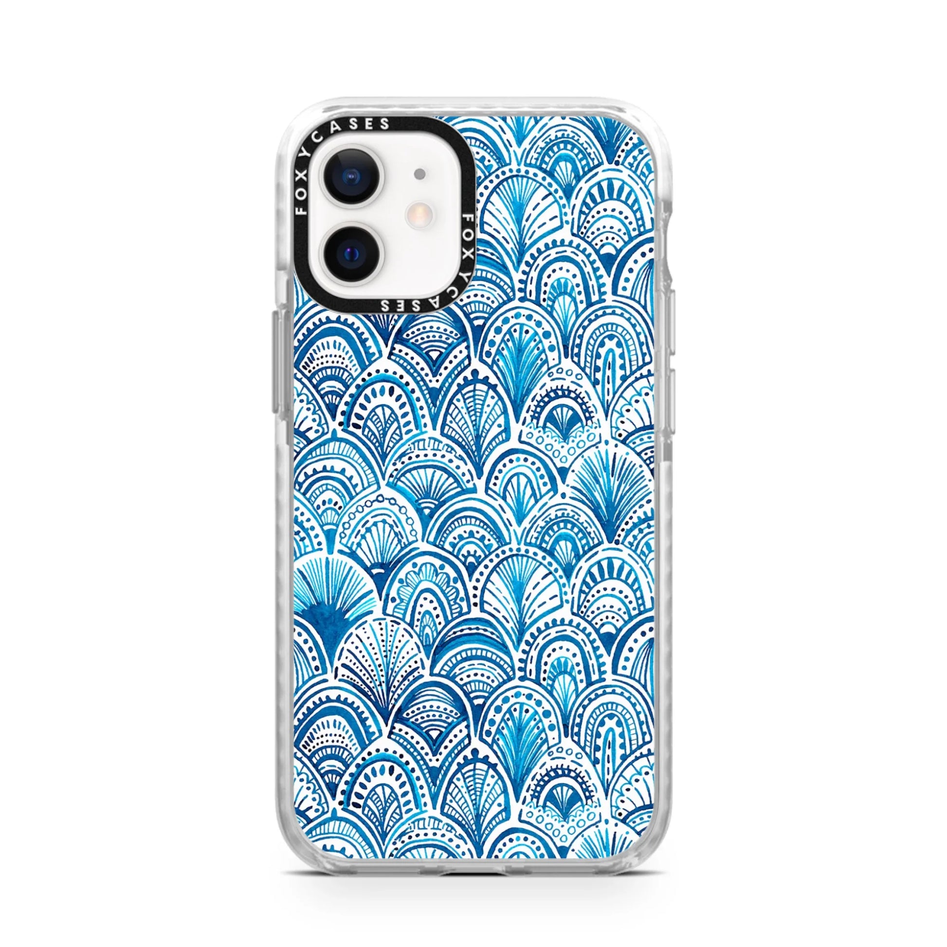 iPhone-12-Mini-White