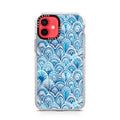iPhone-12-Mini-Red