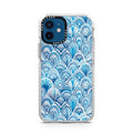 iPhone-12-Mini-Blue