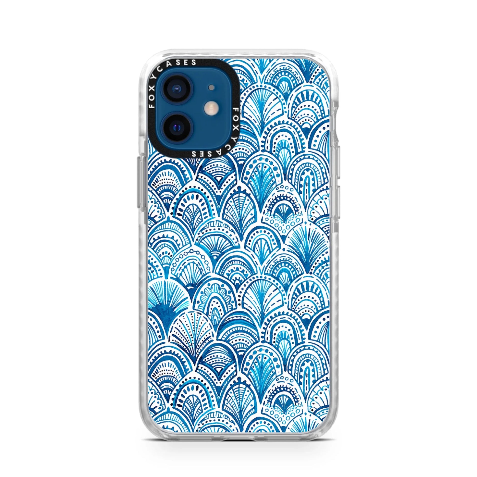 iPhone-12-Mini-Blue