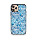 iPhone-11-Pro-Gold