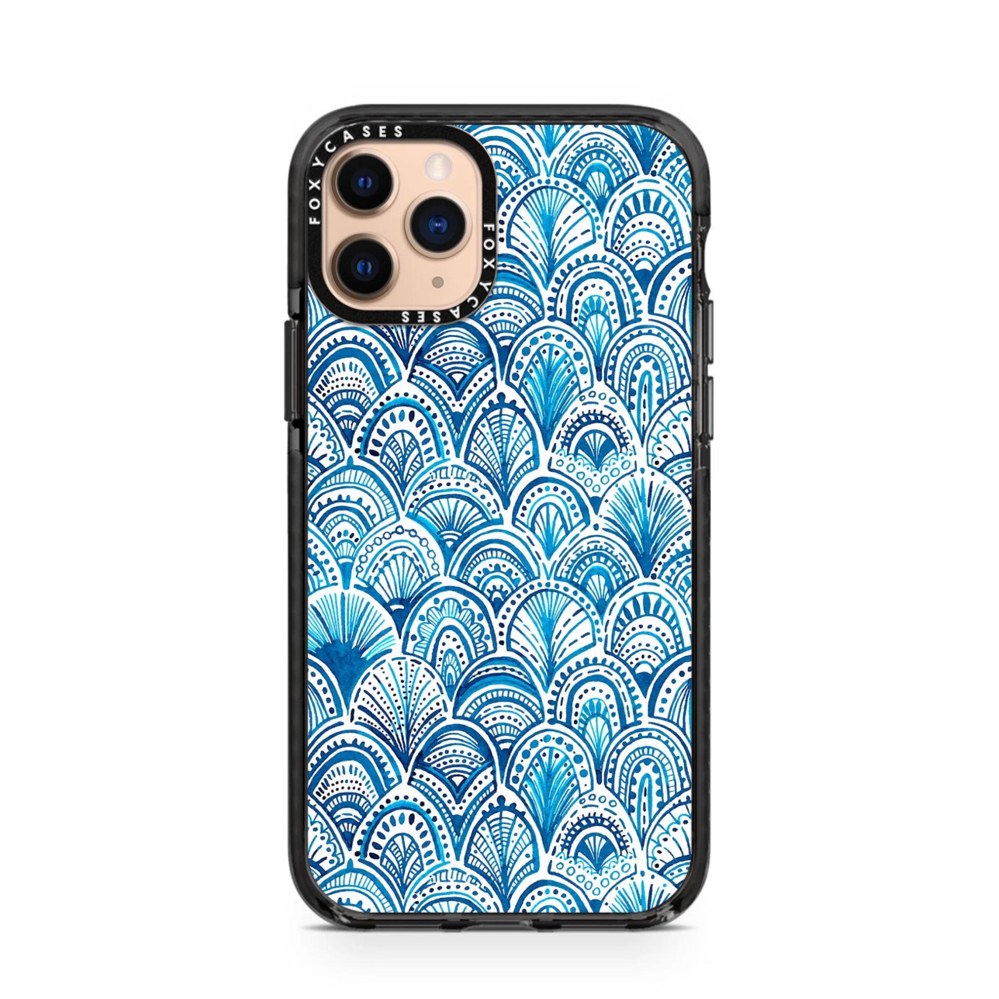 iPhone-11-Pro-Gold
