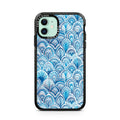 iPhone-11-Green