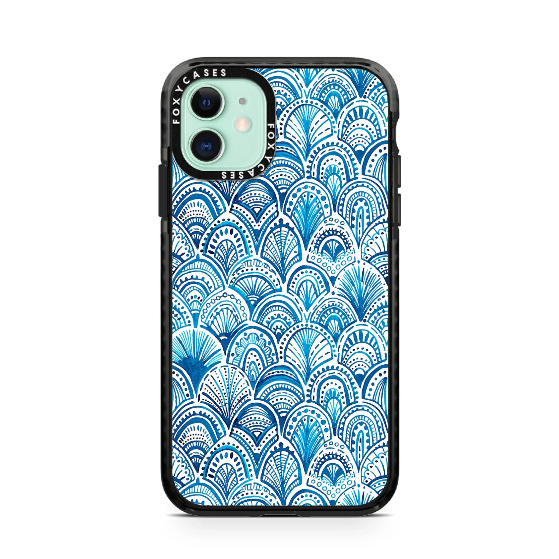 iPhone-11-Green