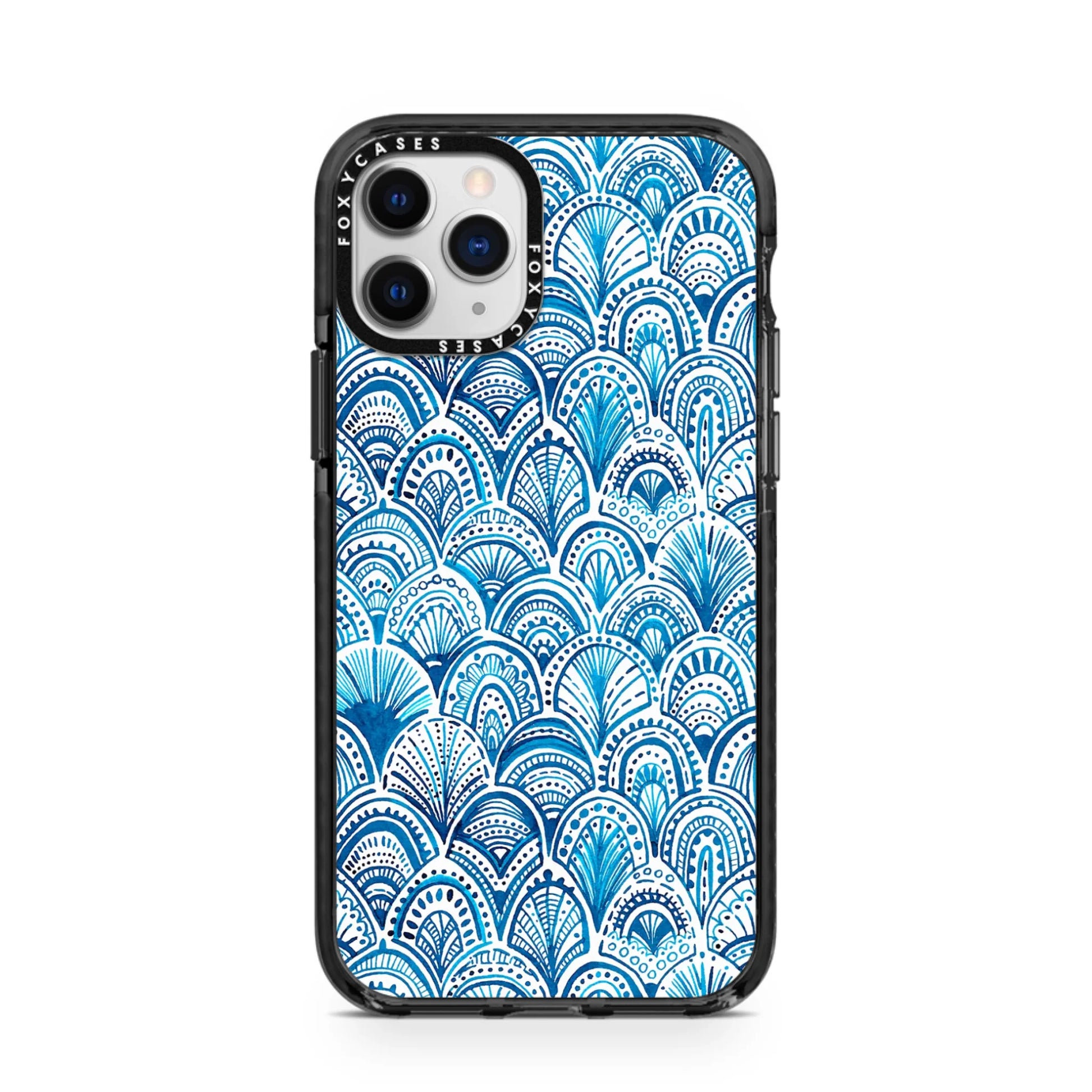 iPhone-11-Pro-Silver