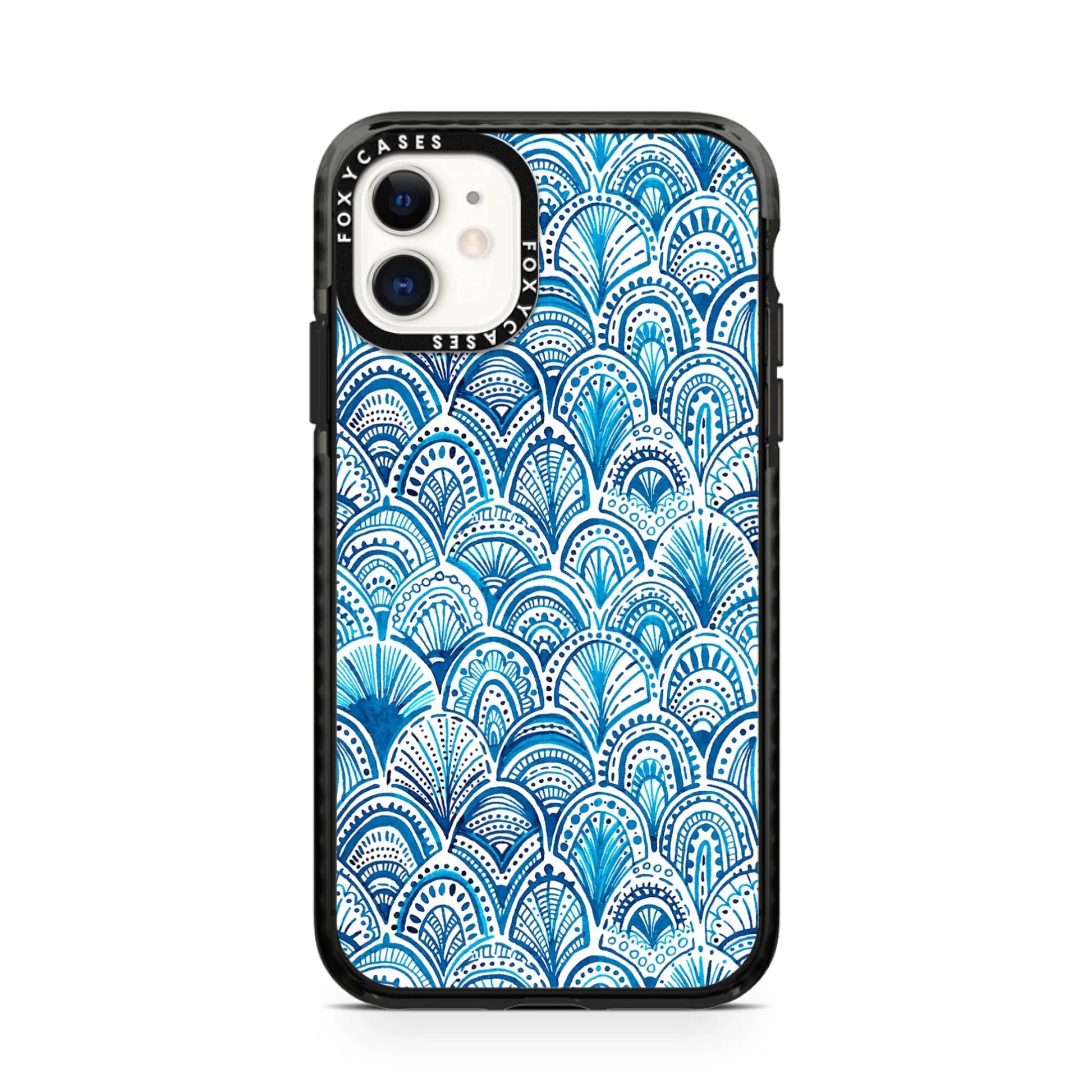 iPhone-11-White