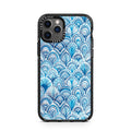 iPhone-11-Pro-Space-Gray