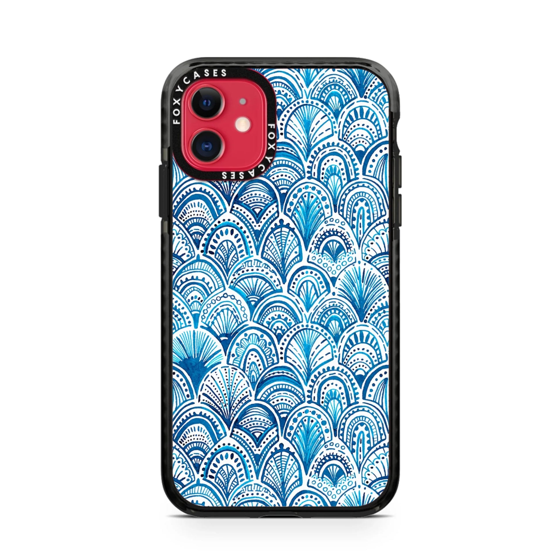 iPhone-11-Red