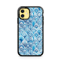 iPhone-11-Yellow