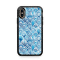 iPhone-XS-Gold