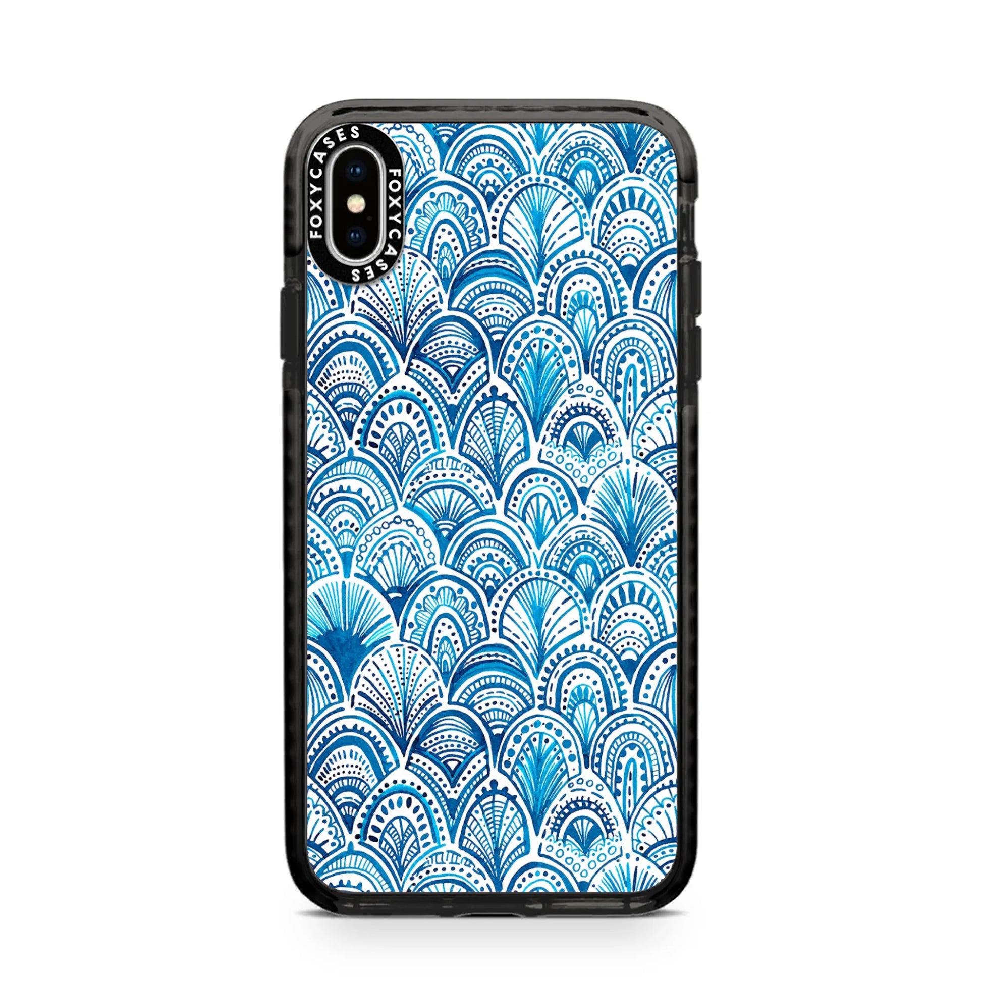 iPhone-XS-Max-Silver
