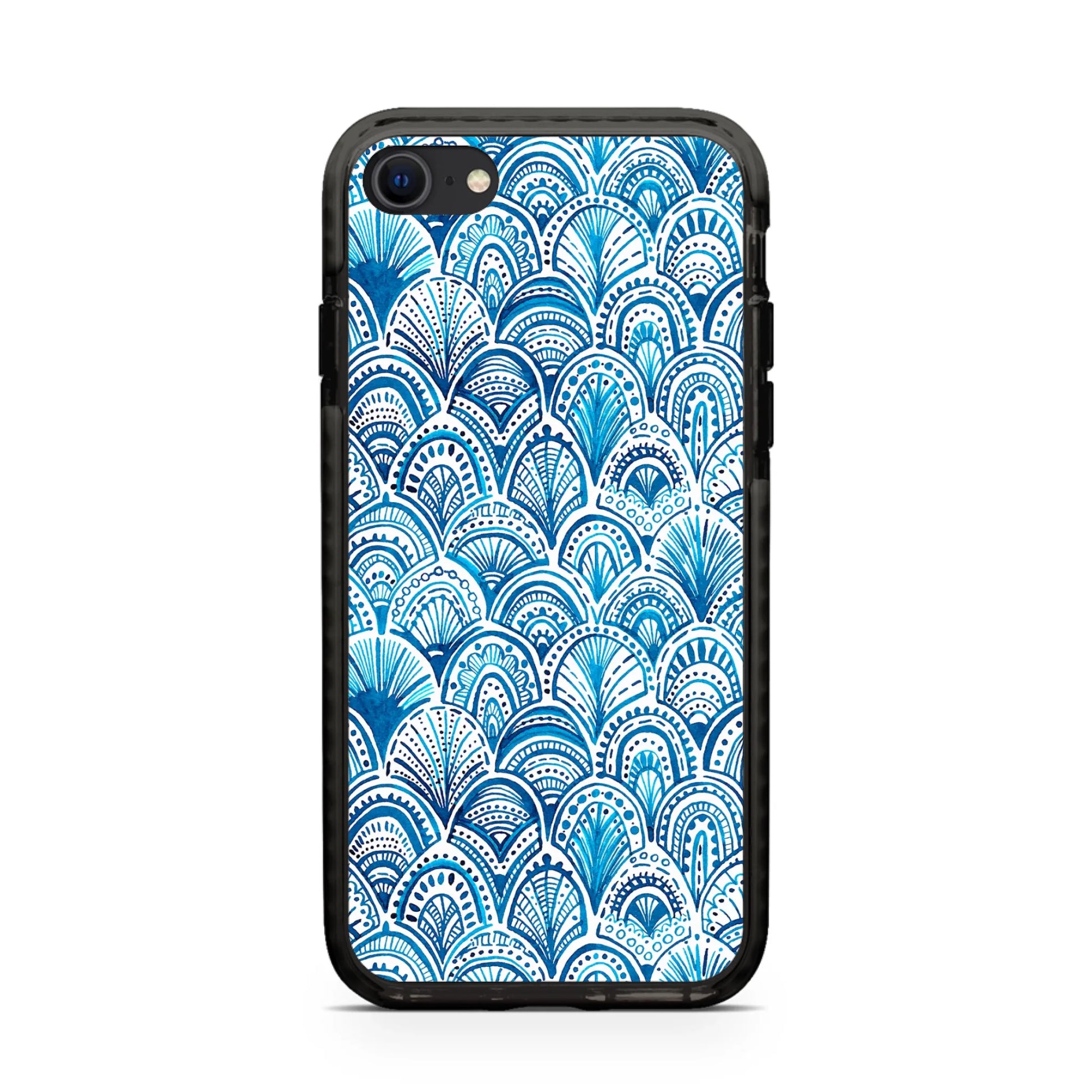 iPhone-SE-Black