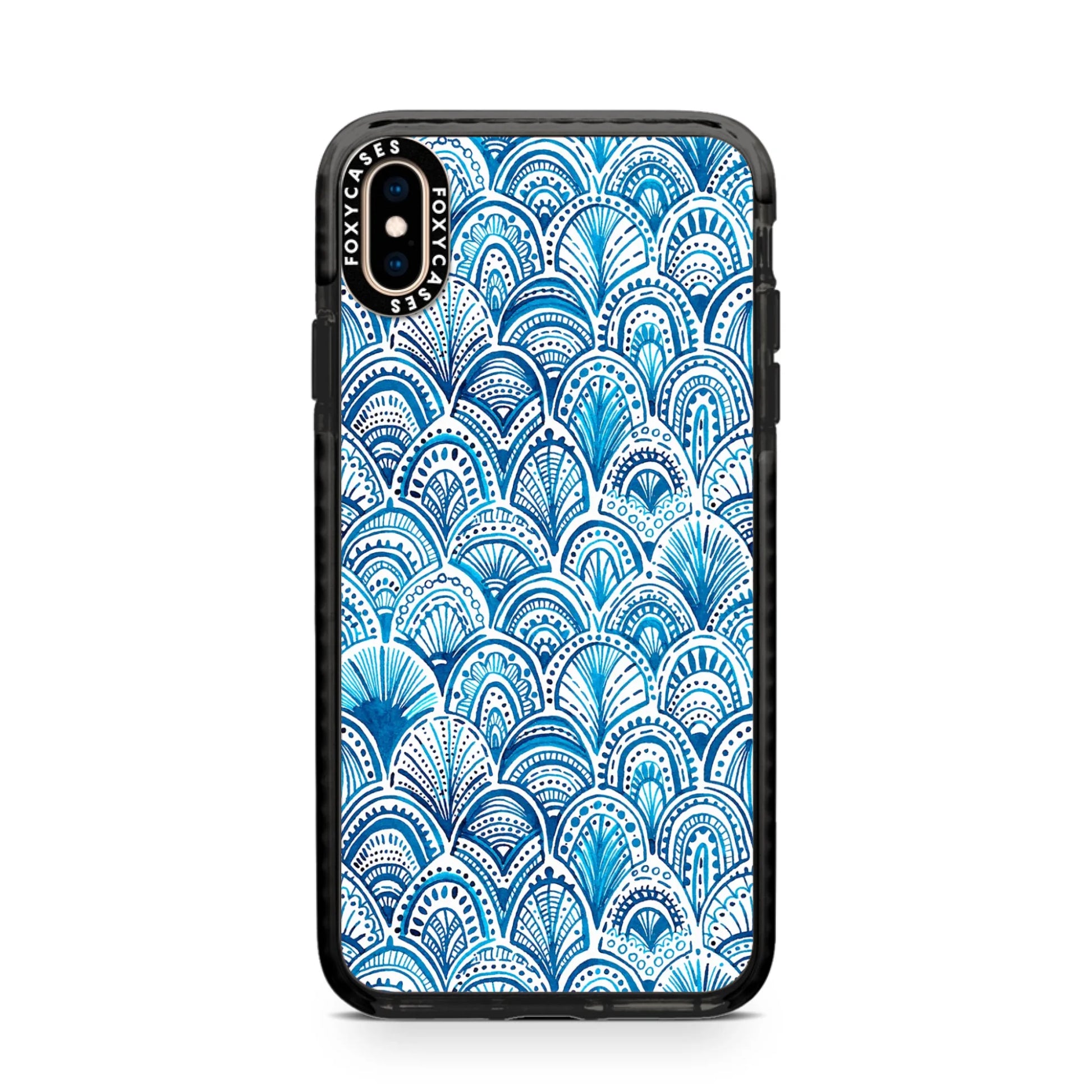 iPhone-XS-Max-Gold