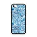 iPhone-SE-Silver