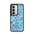 Xiaomi-15