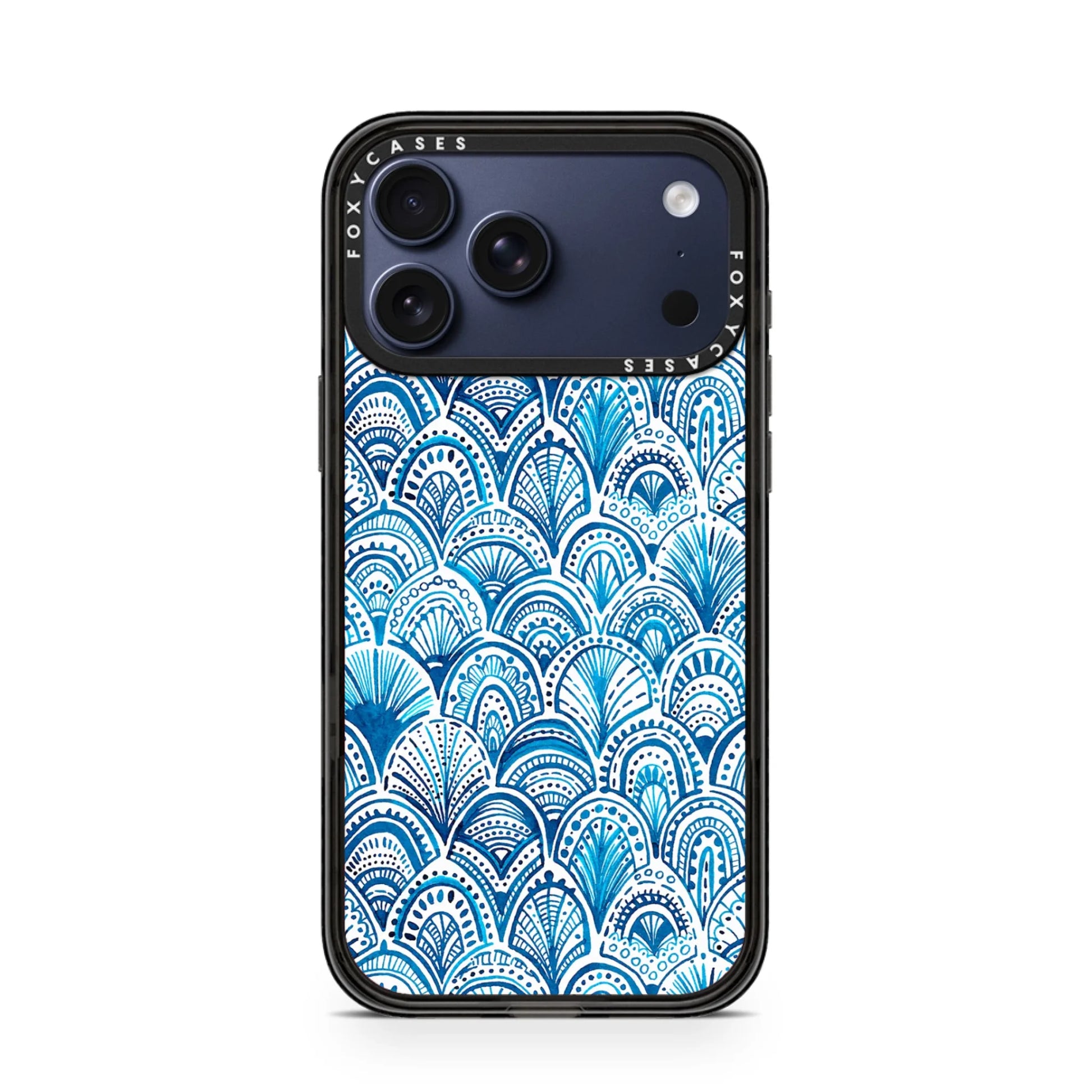 iPhone-17-Pro-Max-Deep-Blue