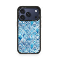 iPhone-17-Pro-Deep-Blue