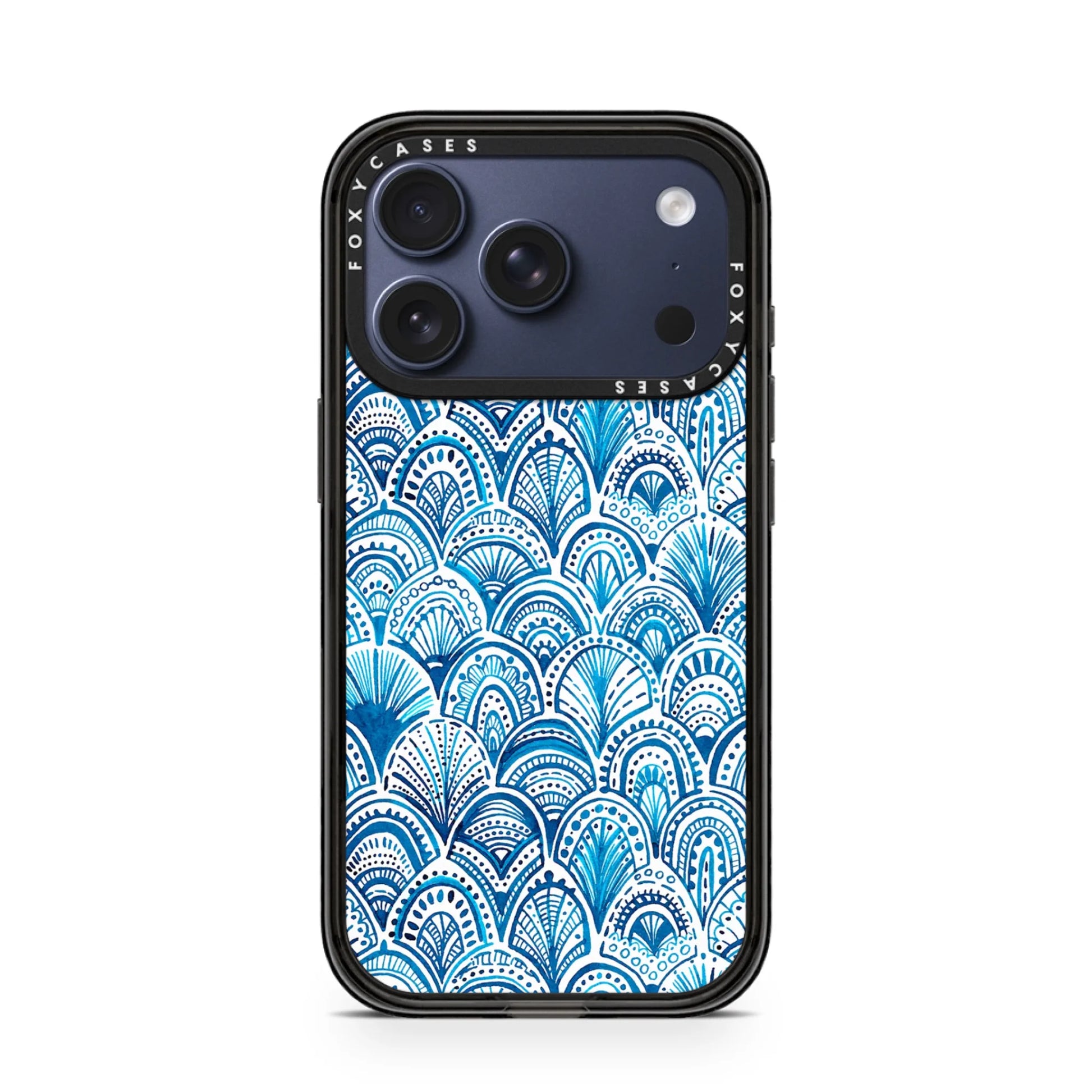 iPhone-17-Pro-Deep-Blue