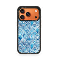 iPhone-17-Pro-Cosmic-Orange