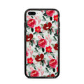 iPhone-8+-Silver