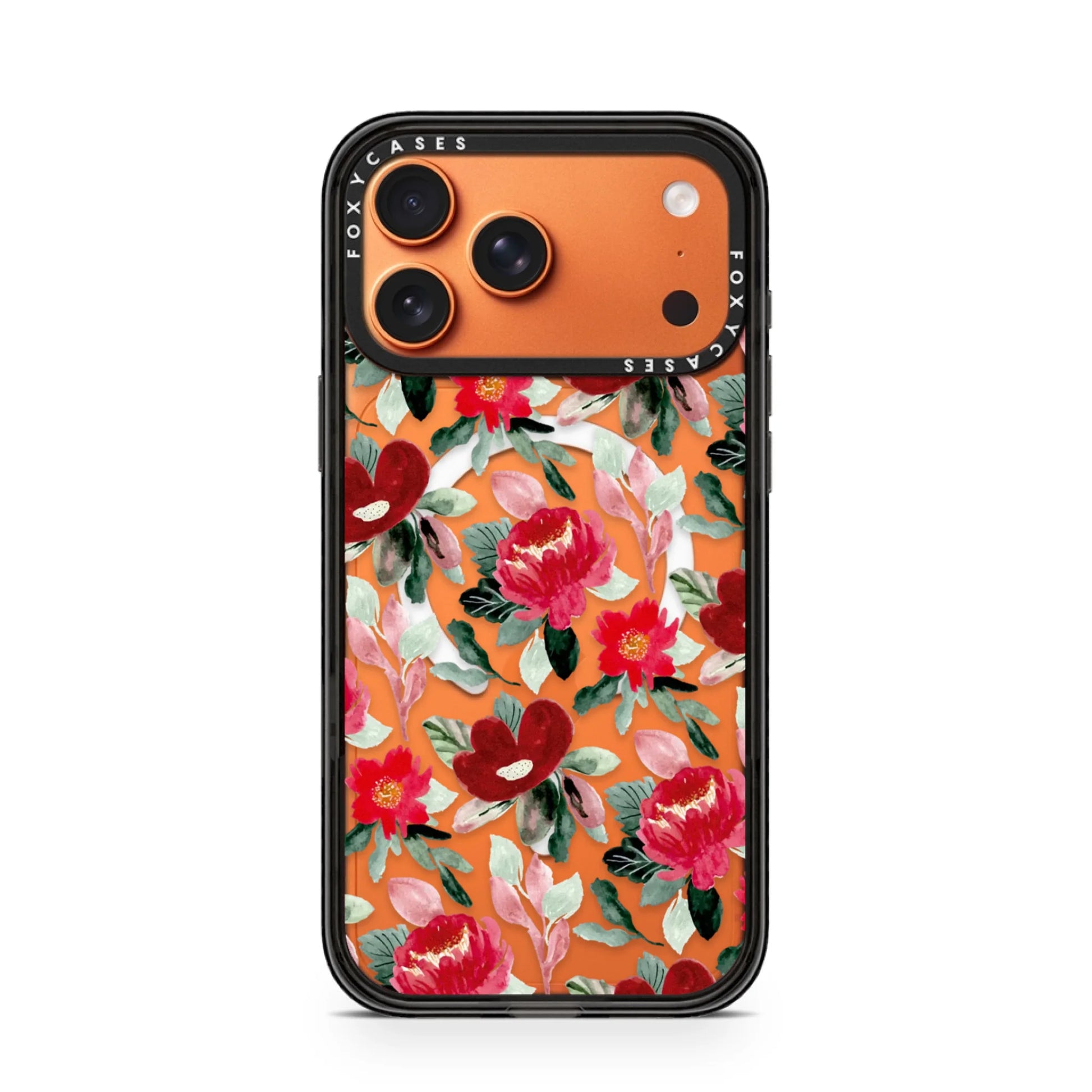 iPhone-17-Pro-Max-Cosmic-Orange