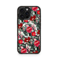 iPhone-16-Pro-Max-Black-Titanium