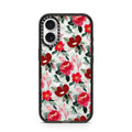 iPhone-17-White