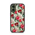 iPhone-17-Sage