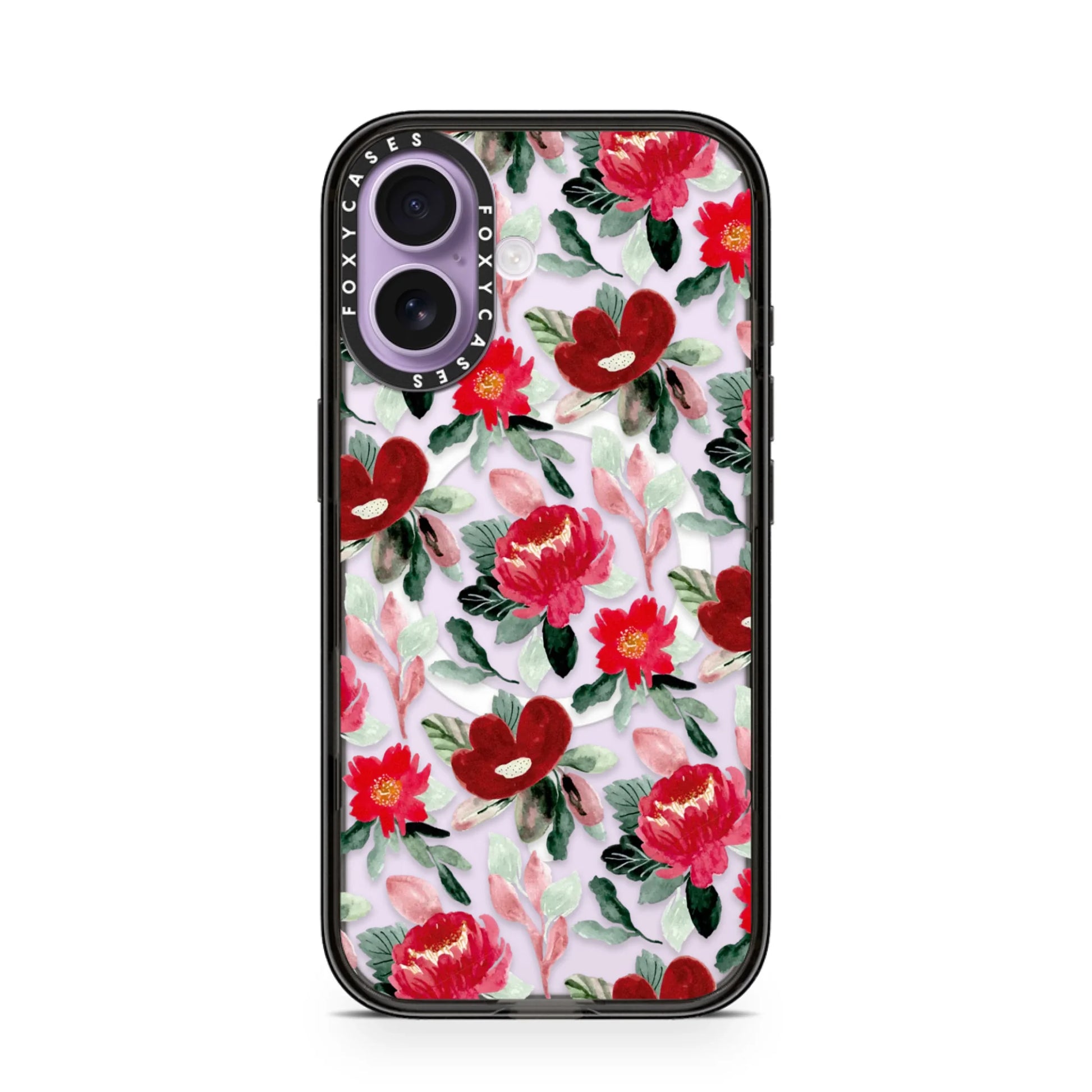 iPhone-17-Lavander