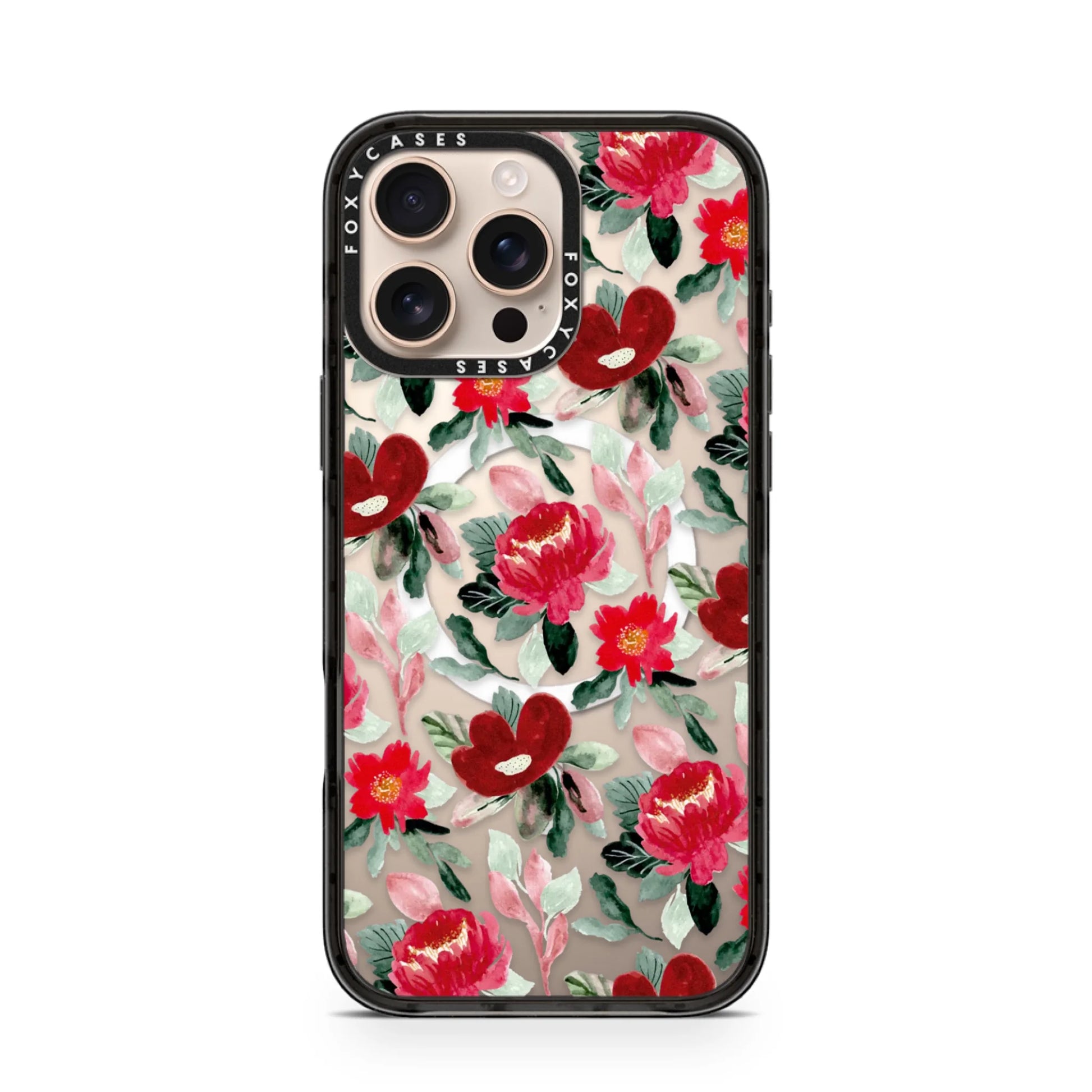 iPhone-16-Pro-Max-Desert-Titanium
